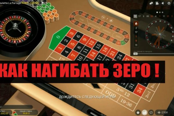 Kra32.at