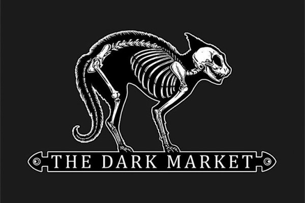 Кракен сайт вход kraken torion