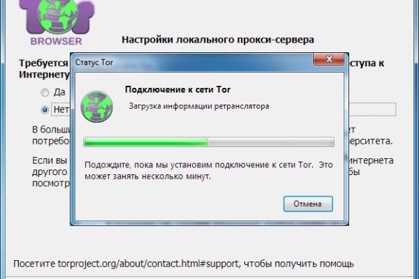 Что с кракеном сайт на сегодня