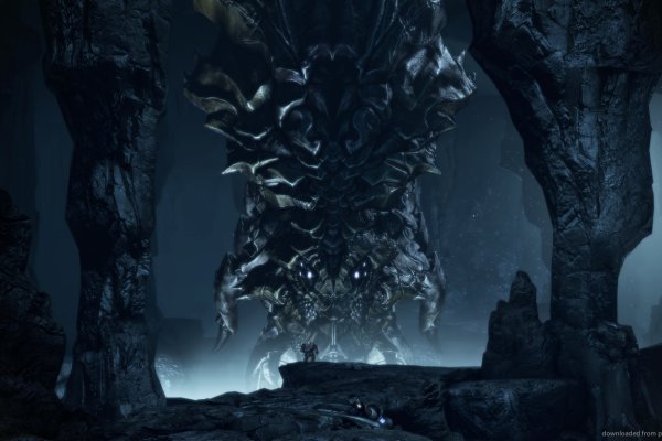Craken12 at
