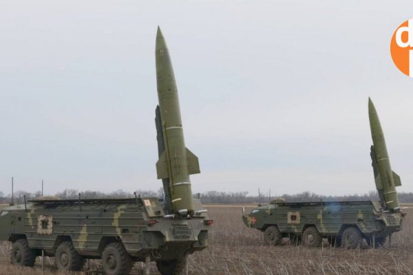 Сайт кракен рабочая ссылка