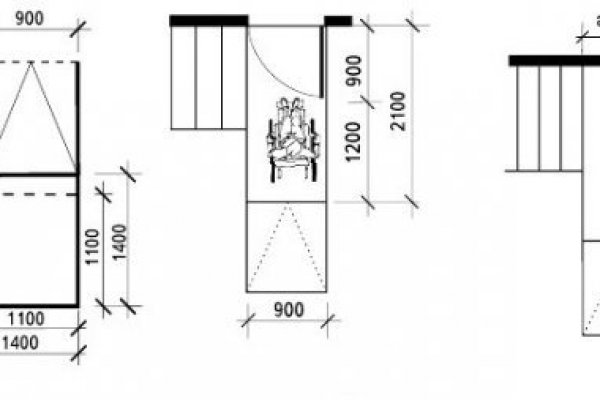 Kra28.at