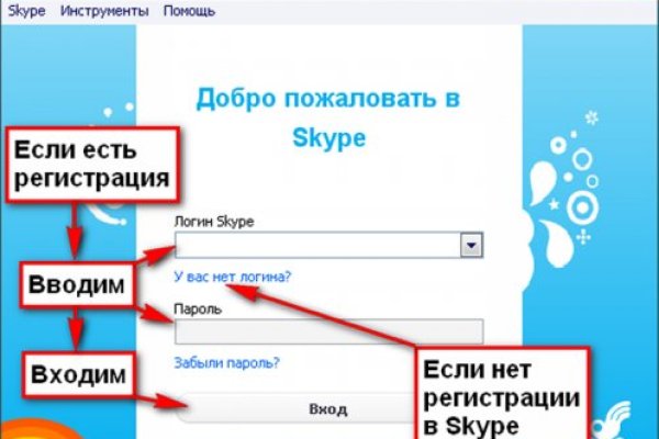 Кракен ссылка тор kr2web in