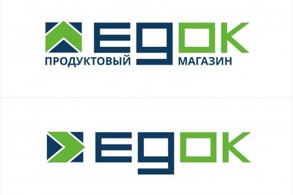 Кракен маркетплейс магазин