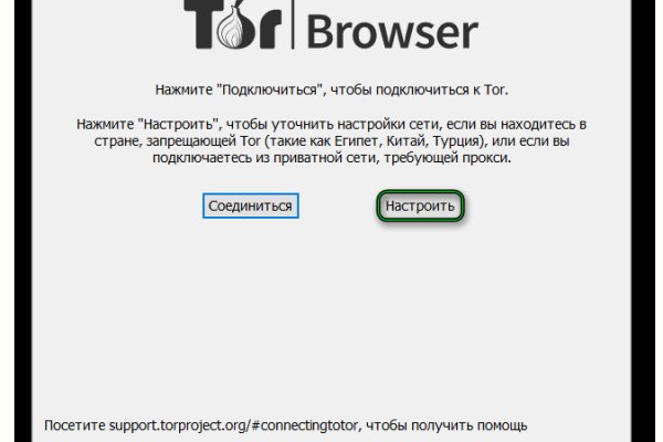 Кракен сайт kr2web in официальный ссылка