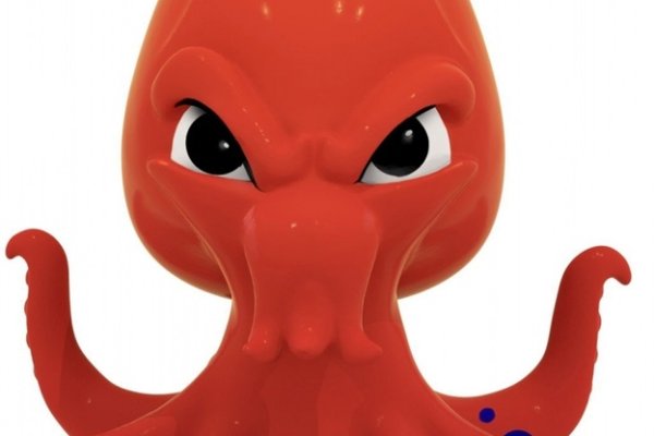 Kraken forum