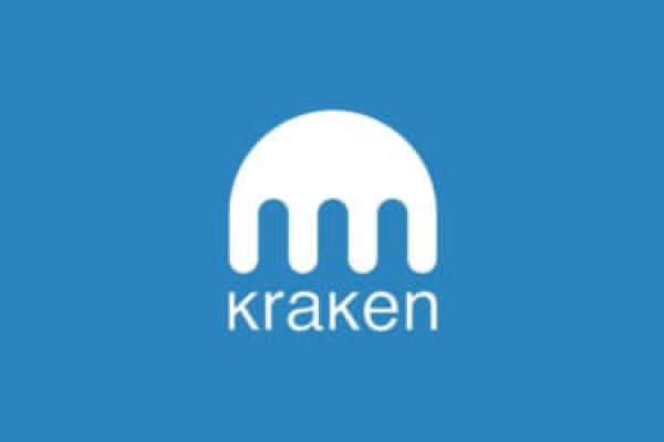 Kraken 19 at сайт