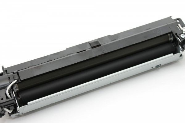 Kra31at