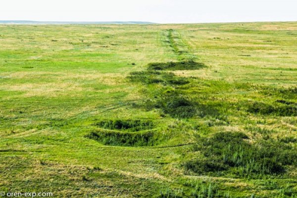 Кракен маркетплейс купить порошок