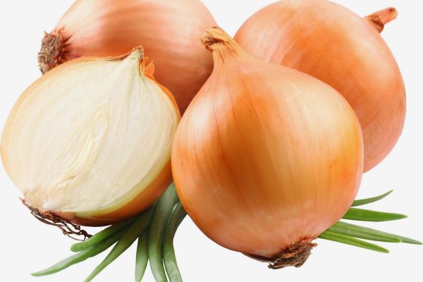Kraken адрес onion