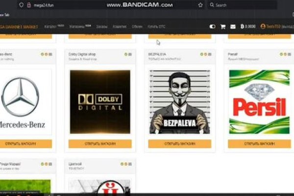 Кракен тор krakendark krakendark link