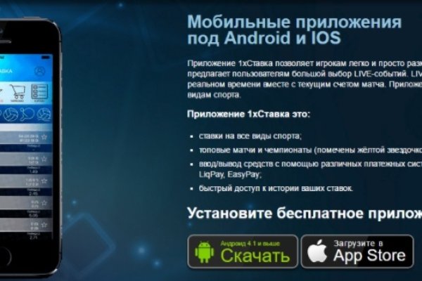 Даркнет каталог