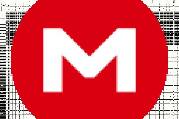 Клирнет ссылка на зеркало маркетплейс кракен