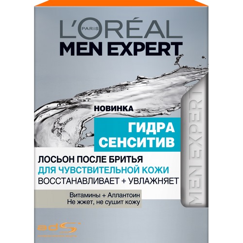 Ссылка на кракен onion kraken dark link