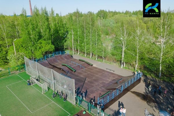 Кракен даркшоп