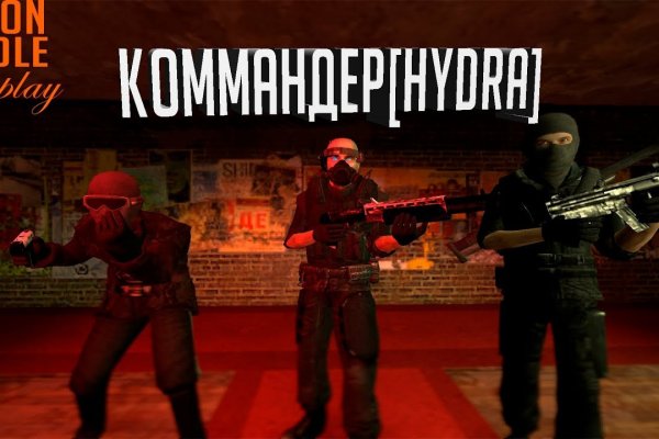 Зайти на кракен без тора