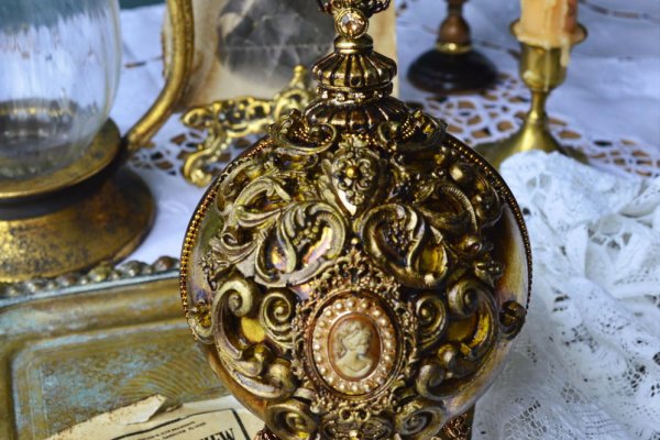 Рабочие ссылки и зеркала кракен