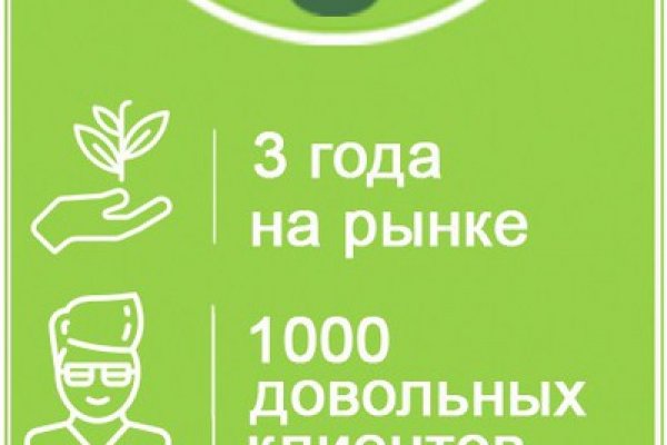 Kraken рабочая ссылка onion