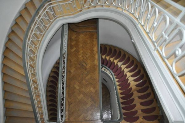 Кракен дарк площадка