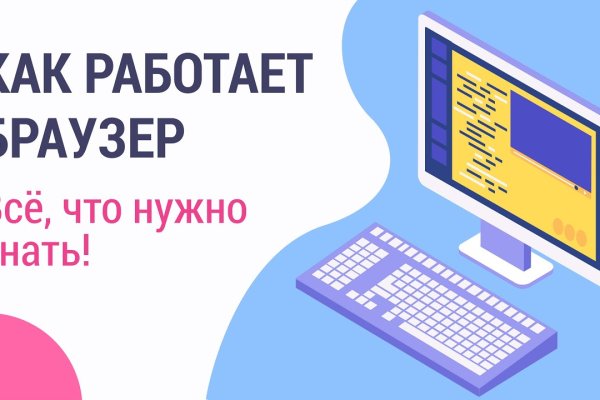 Kraken площадка
