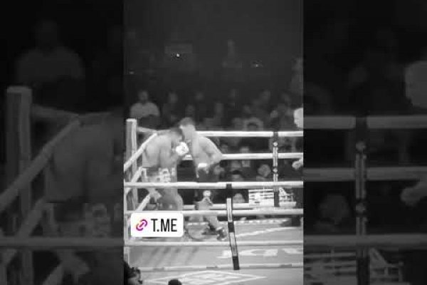 Кракен наркоз магазин