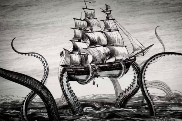 Kraken официальный сайт ссылка krk store com