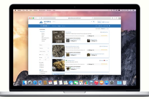 Kraken darknet market зеркало