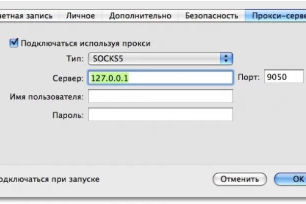 Купить наркотики москва