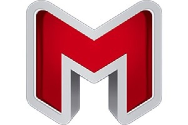 Маркетплейс кракен kraken