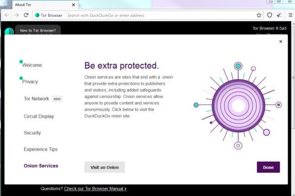 Кракен мониторинг ссылок kraken torion