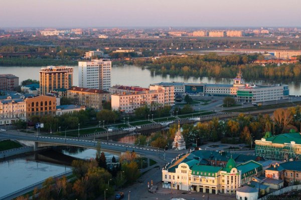 Как зарегистрироваться в кракен в россии