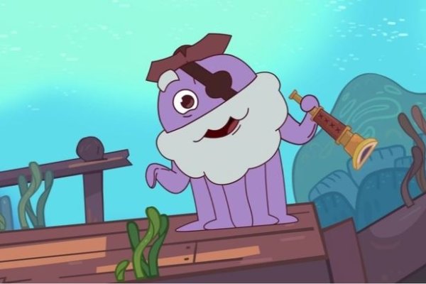 Kraken пользователь не найден при входе