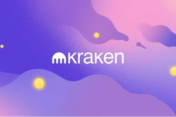 Kraken торговая площадка ссылка