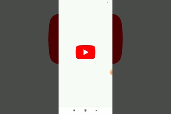 Вывести деньги с кракена