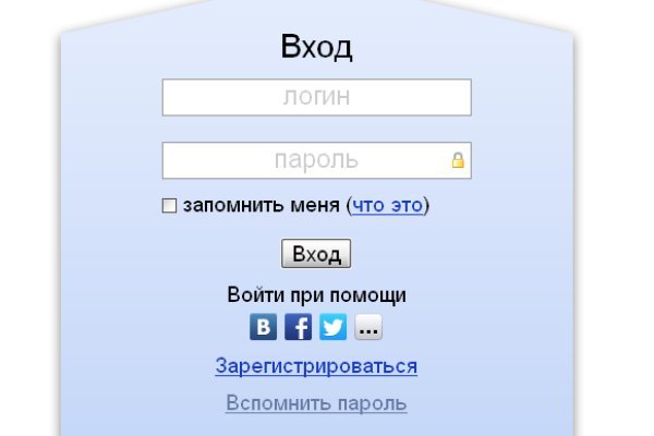 Кракен ссылка орион