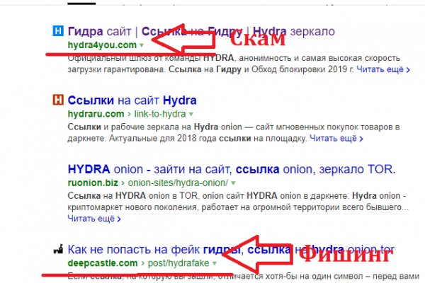 Kraken ссылка krakentor site