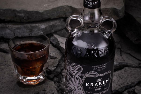 Kraken настоящая ссылка