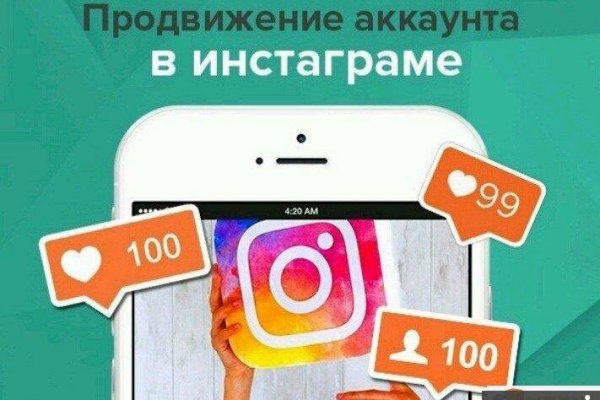 Kraken рабочее зеркало onion