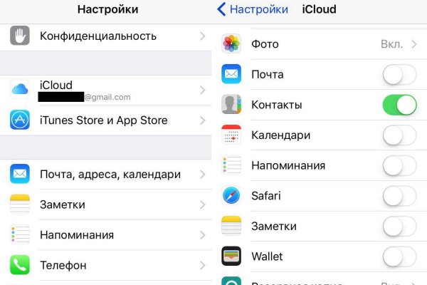 Маркет кракен маркетплейс