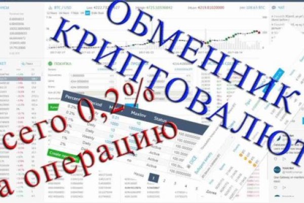 Darknet ссылки