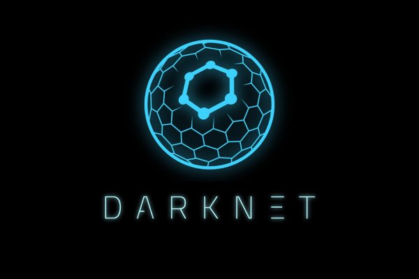 Кракен маркетплейс kraken clear com