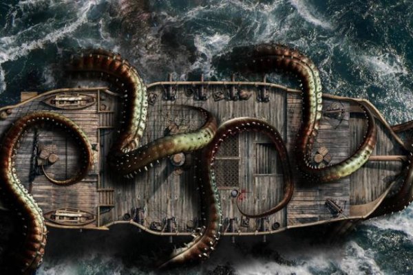 Kraken ссылка на сайт актуальная