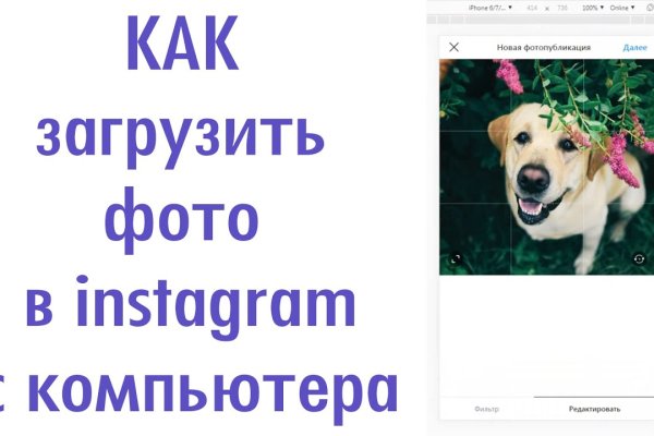 Kra39at