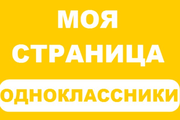 2krn cc официальный