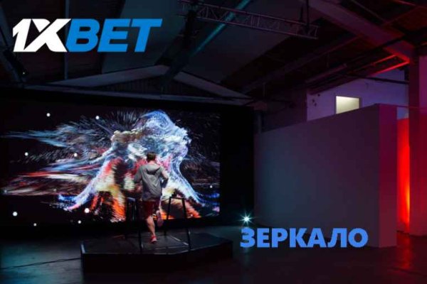 Маркет плейс кракен маркетплейс