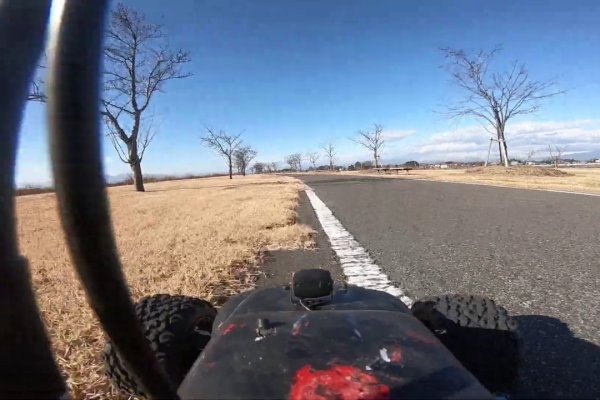 Kra29cc