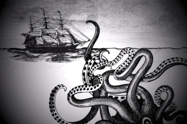 Кракен сайт официальный kraken clear com