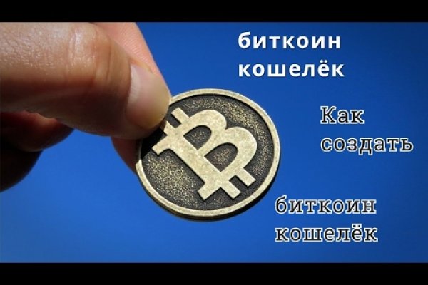 Клирнет ссылка на зеркало маркетплейс кракен