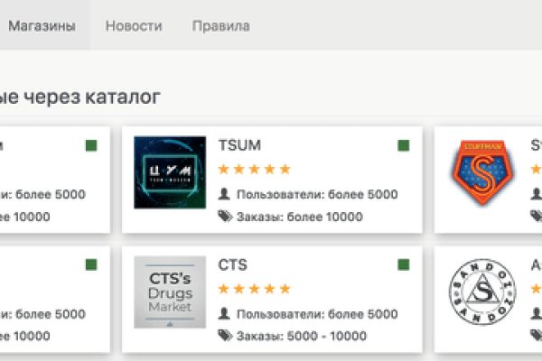 Kraken зеркало krakens13 at