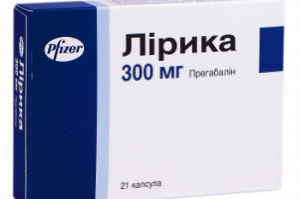 Kraken darknet ссылка тор